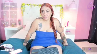 Brattharrison 08-22-2026