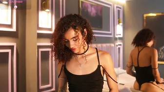 selene_mous recorded nude video 1099507