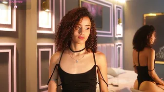 Selene_mous 08-23-2026