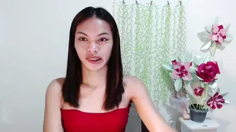 miss_jhes recorded nude video 1099512