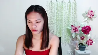 miss_jhes amateur cam show 08-23-2026