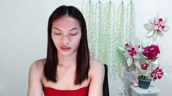miss_jhes amateur cam show 08-23-2026