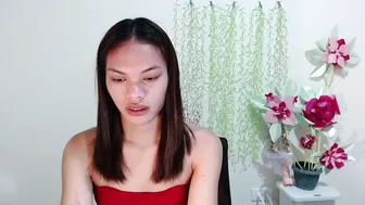 miss_jhes amateur cam show 08-23-2026