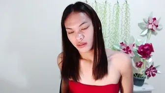 miss_jhes amateur cam show 08-23-2026
