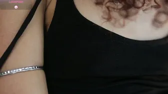 Selene_mous premium porn hot webcam porn