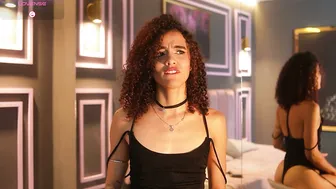 selene_mous recorded nude video 1099514
