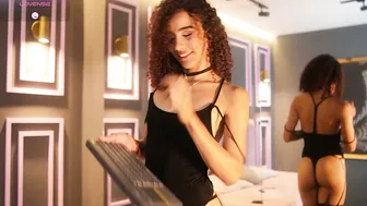 selene_mous recorded nude video 1099514