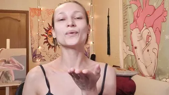 stella_polaris recorded nude video 1099524