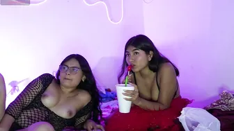 mia_dollone1 recorded nude video 1099535