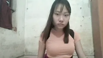 jane_baby999 amateur live cam video (08-23-2026)