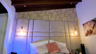 milyy_vermont porn chat porn chat