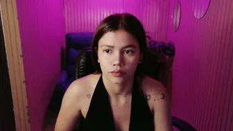 alessiamonroe_ recorded nude video 1099565