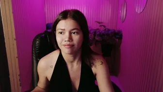 Alessiamonroe_ latina cam sex chat