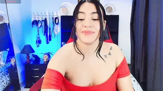 winter_night32 horny amateur video 08-23-2026