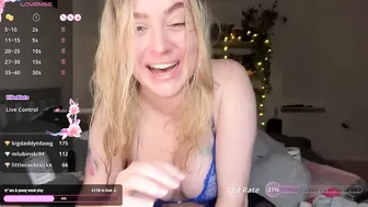 francis_digby recorded nude video 1099571