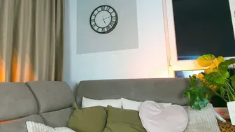 sugarskye (08/23/2026) porn chat video