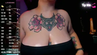 Violett_8 chat cam sex - 23-Aug-2026