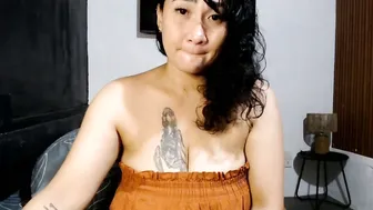 jeanerous_heart saggyboobs sex cam