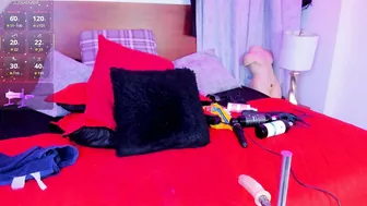 amanda29_ recorded nude video 1099583