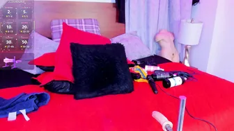 Amanda29_ amateur webcam video webcam show