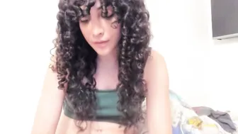 apolosbitch recorded nude video 1099596