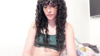 apolosbitch porn sex 23-Aug-2026