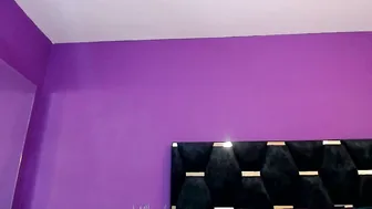 Aria_martiin sex cam chat 08-23-2026