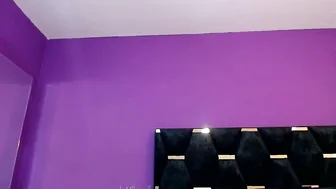 aria_martiin recorded nude video 1099603