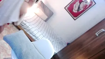 Iris_lubiskaya smallcock - 08/23/2026