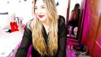 Jolie_mature_ squirt sex chat cam