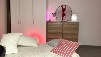 onlylike nude on cam 23-Aug-26