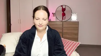 onlylike nude on cam 23-Aug-26
