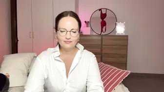 onlylike nude on cam 23-Aug-26