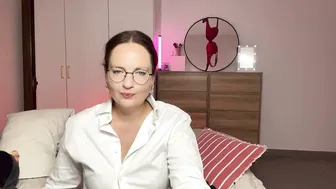 onlylike nude on cam 23-Aug-26