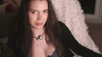 barbiekat recorded nude video 1099608