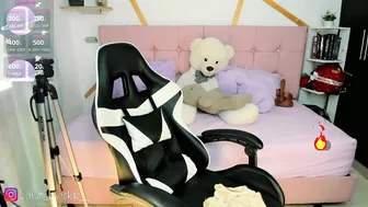 Luna_blackk_ sex porn cam 23-Aug-2026