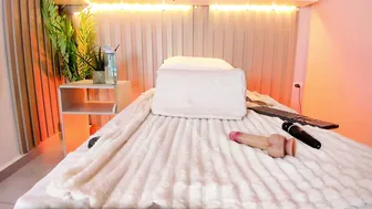 Jazminmoree 23 August 2026 hot amateur video