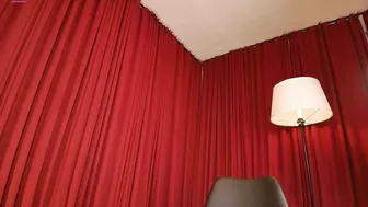 Aliceblaker_ nude cam video video