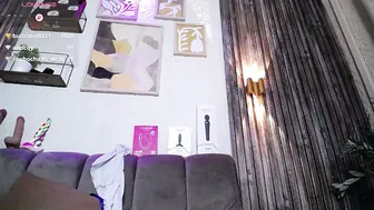 arybutty recorded nude video 1099624