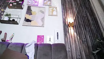 arybutty porn sex chat cam sex