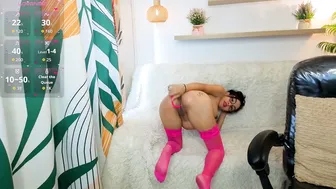Luna__rosse bigboobs cam video