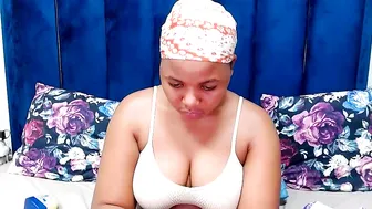hotsmalltitsx roleplay chat porn video