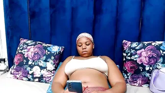 hotsmalltitsx roleplay chat porn video