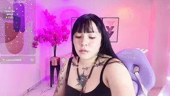 isa_reel recorded nude video 1099640