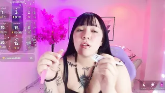 isa_reel recorded nude video 1099640