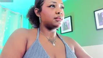 Afrodit_mar 08/23/2026