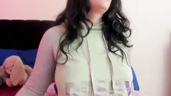 Tatianaonnel_ porn cam video 08-23-2026