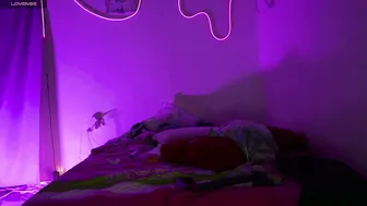 Mia_dollone1 lovense chat cam porn