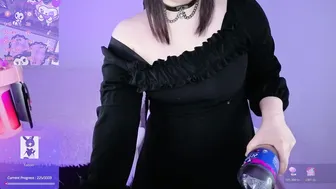 claire_faers cam porn (08/23/2026)