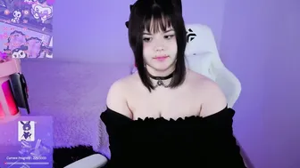 claire_faers cam porn (08/23/2026)